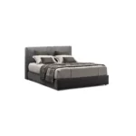 Myplace Double Bed