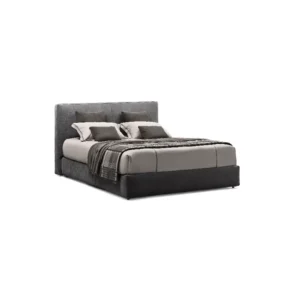 Myplace Double Bed