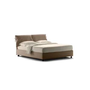 Notturno Shabby Chic Double Bed - Image 9