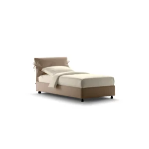 Notturno Shabby Chic Single Bed - Image 6