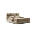 New Bond Double Bed