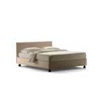 Notturno Double Bed