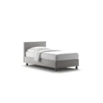 Notturno 2 Single Bed