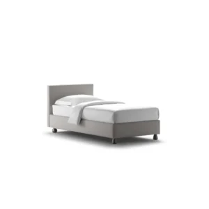 Notturno 2 Single Bed