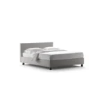 Notturno 2 Double Bed