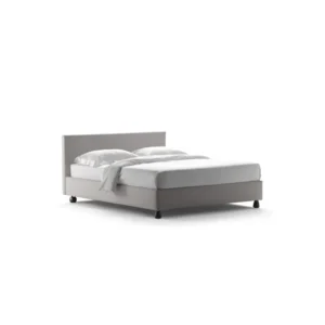 Notturno 2 Single Bed - Image 7