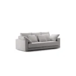 PiazzaDuomo Transformable Bed