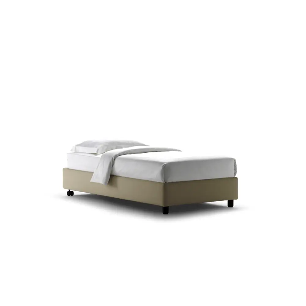 L35 Sommier Single bed - Image 1