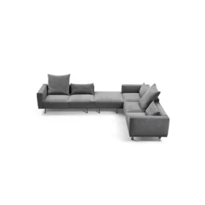Doze - Image 20