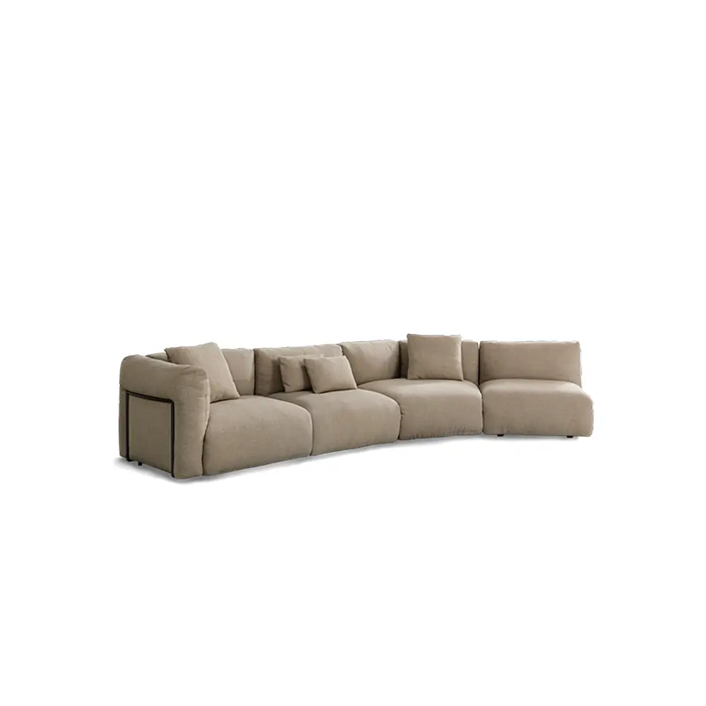 L43 Fiocco - Image 1