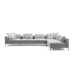 Icon Modular Sofa