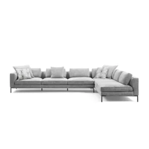 Icon Modular Sofa