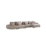 Myplace Modular Sofa