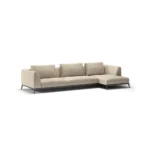 Olivier Modular Sofa