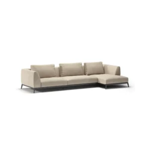 Olivier Modular Sofa