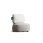 Pierre Armchairs