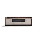 Gentleman Sideboard