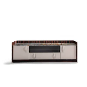Gentleman Sideboard