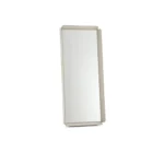 Gentleman Mirrors