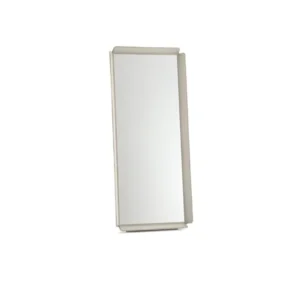 Gentleman Mirrors