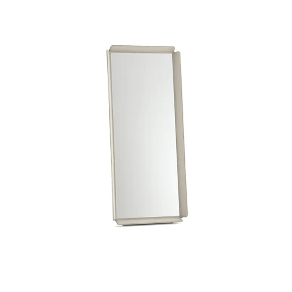 L58 Gentleman Mirrors - Image 1