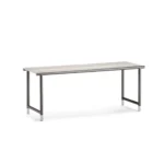 Iko Desks
