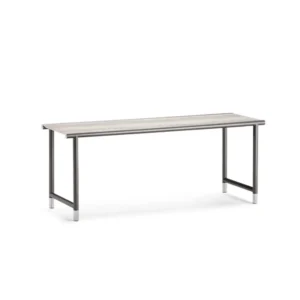 Iko Desks