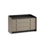 Gentleman Chests Of Drawers