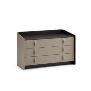 Gentleman Chests Of Drawers