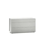 Juta Chests Of Drawers
