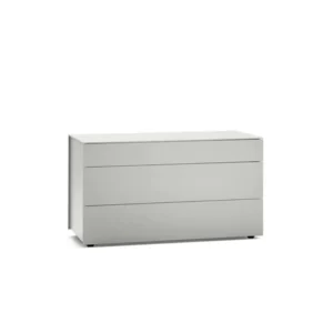 Juta Chests Of Drawers