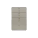 Splendor Tallboys