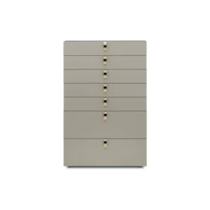 Splendor Tallboys