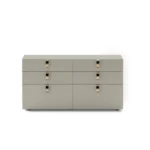 Splendor Chests Of Drawers