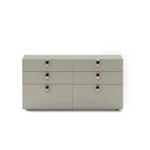 Splendor Chests Of Drawers