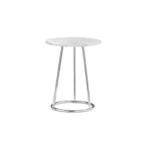 Angle Small Tables