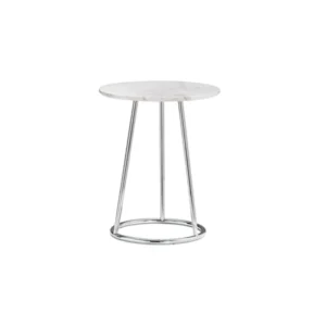 Angle Small Tables