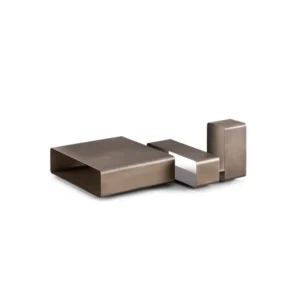 Foglio Coffee Tables