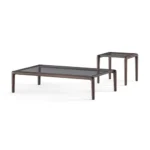 Gaudi Small Tables