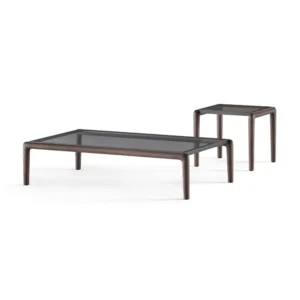 Gaudi Small Tables