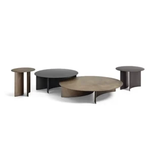 Pierre Small Tables