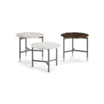 Iko Small Tables