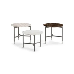Iko Small Tables