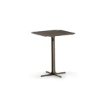 Lucky Small Tables