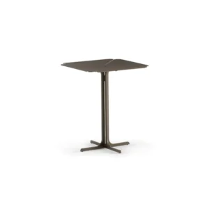 Lucky Small Tables