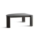 Quartetto Small Tables