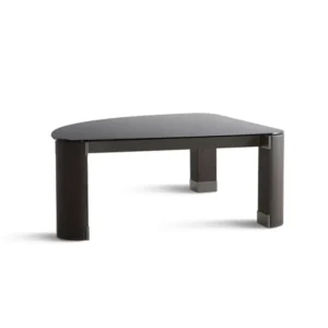 Quartetto Small Tables