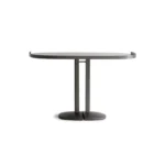 Victoria Small Table