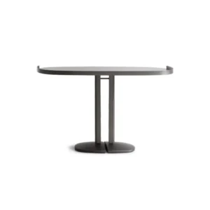 Victoria Small Table