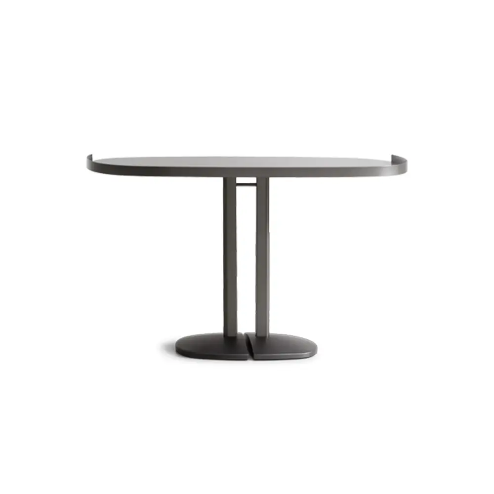 L74 Victoria Small Table - Image 1